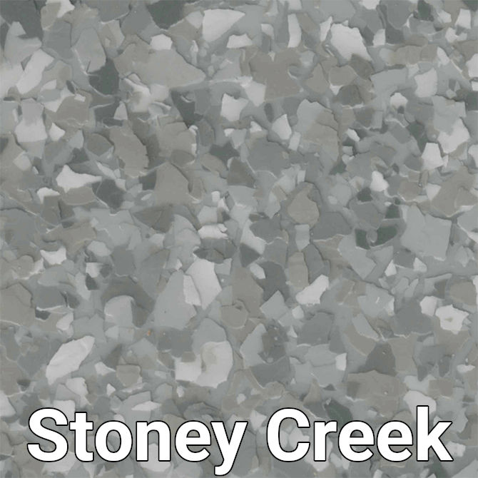 Epoxy Flooring Colors 15
